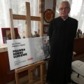 ks. Wiesław Migdał 