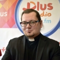 ks. Tomasz Metelica