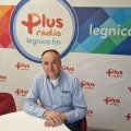 Mariusz Garbera