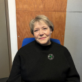 Ewa Skrzywanek