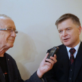 Grzegorz Górny 