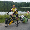  Piotr Ziętal