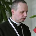 Dom Słowa w Legnicy 