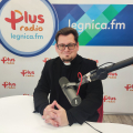 ks. Tomasz Metelica 