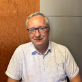 Paweł Wróblewski 