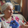 Wanda Puchała