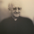  ks. Franciszek Blachnicki