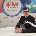 ks. Artur Jaguszczak 