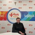 ks. Mateusz Maleńczuk