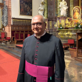 ks. Robert Kristman