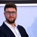Adam Kobel