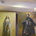 Uroczysta gala  wręczenia Nagrody im. Henryka Pobożnego