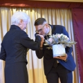 Halina Łabonarska,  Tomasz Łysiak