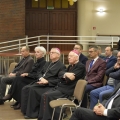 Uroczysta gala  wręczenia Nagrody im. Henryka Pobożnego