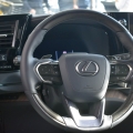 Lubin LEXUS LM 