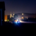 Nocna procesja maryjna