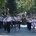 foto. kpt. Remigiusz Kwieciński