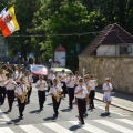 foto. kpt. Remigiusz Kwieciński