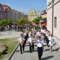 foto. kpt. Remigiusz Kwieciński