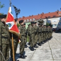 foto. kpt. Remigiusz Kwieciński