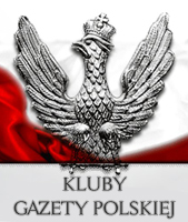 Kluby Gazety Polskiej