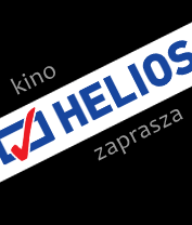 Helios