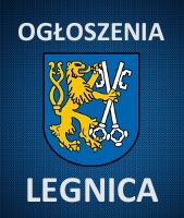 legnica ogłoszenia