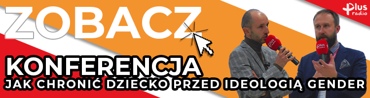 Jak chronić dziecko przed ideologią gender
