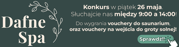 Dafne spa konkurs