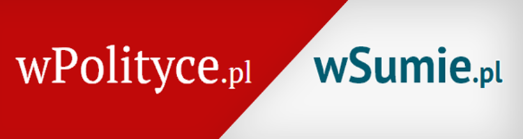 W Polityce
