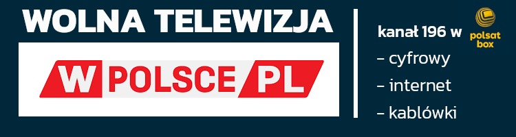 Wolna telewizja wpolsce.pl