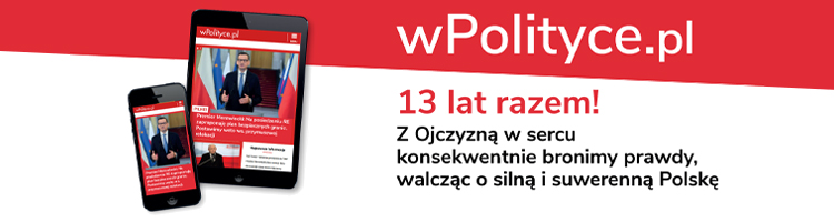 https://wpolityce.pl/